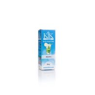 See more information about the KiK e-Liquid 16mg (10ml) - Mojito